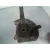 Mangueta Delantera Derecha para Nissan Qashqai (J10)