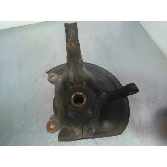 Mangueta Delantera Derecha para Nissan Qashqai (J10)