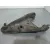 Brazo Suspension Inferior Delantero Derecho para Dacia Lodgy