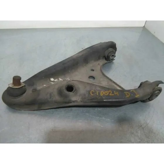 Brazo Suspension Inferior Delantero Derecho para Dacia Lodgy