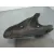 Brazo Suspension Inferior Delantero Derecho para Dacia Lodgy