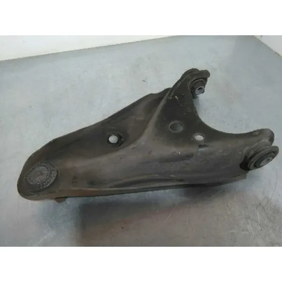Brazo Suspension Inferior Delantero Derecho para Dacia Lodgy