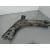 Brazo Suspension Inferior Delantero Izquierdo para Seat Leon St (5F8)