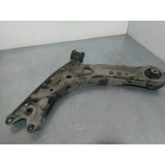 Brazo Suspension Inferior Delantero Izquierdo para Seat Leon St (5F8)