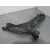 Brazo Suspension Inferior Delantero Izquierdo para Seat Leon St (5F8)