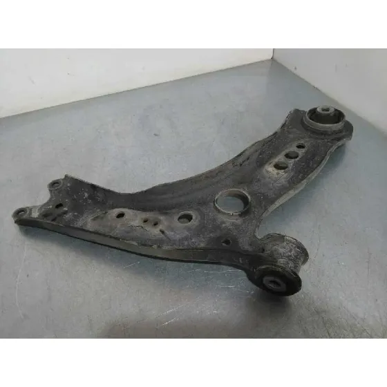Brazo Suspension Inferior Delantero Izquierdo para Seat Leon St (5F8)