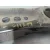 Brazo Suspension Inferior Delantero Izquierdo para Seat Leon St (5F8)