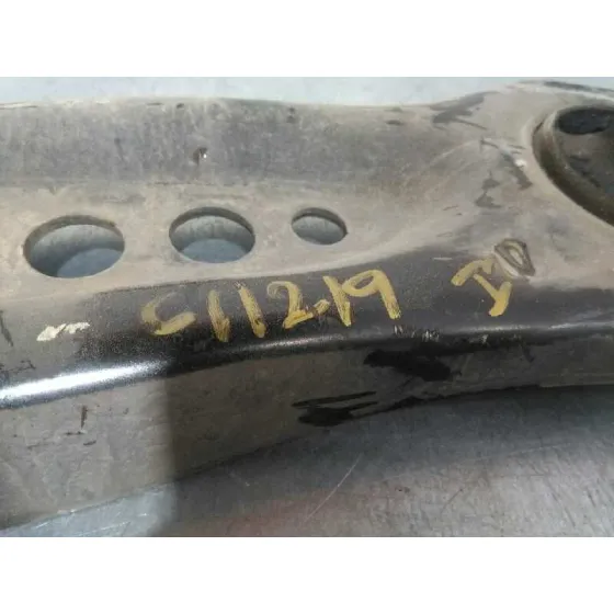 Brazo Suspension Inferior Delantero Izquierdo para Seat Leon St (5F8)