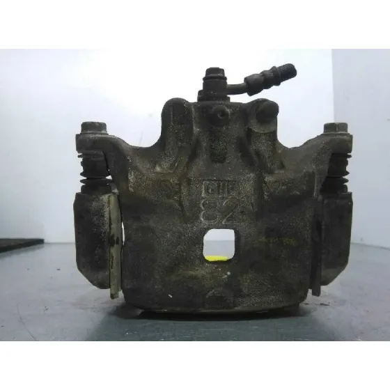 Pinza Freno Delantera Izquierda para Nissan Pulsar (C13)