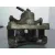 Pinza Freno Delantera Izquierda para Nissan Pulsar (C13)