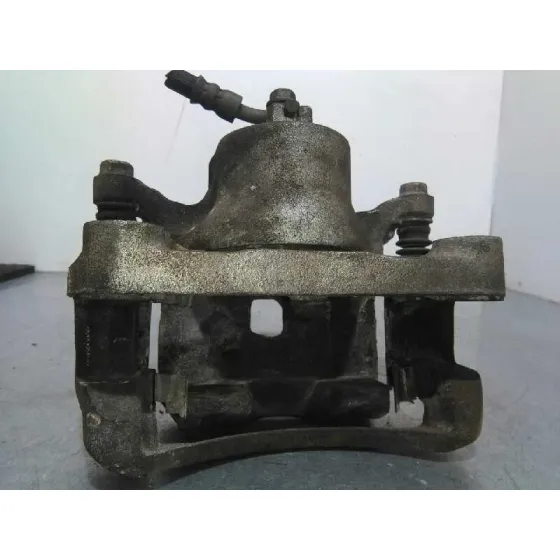 Pinza Freno Delantera Izquierda para Nissan Pulsar (C13)