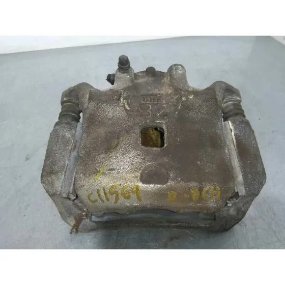 Pinza Freno Delantera Derecha para Nissan Pulsar (C13)