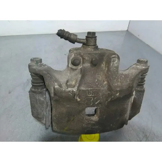 Pinza Freno Delantera Derecha para Nissan Pulsar (C13)
