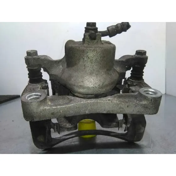 Pinza Freno Delantera Derecha para Nissan Pulsar (C13)