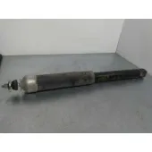 Amortiguador Trasero Derecho para Nissan Pulsar (C13)
