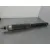 Amortiguador Trasero Derecho para Nissan Pulsar (C13)