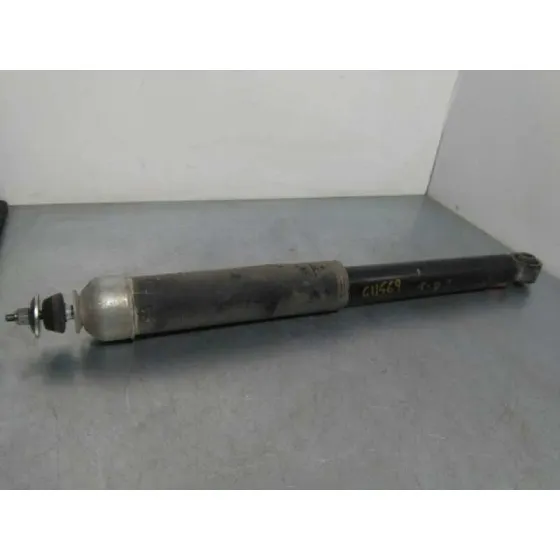 Amortiguador Trasero Derecho para Nissan Pulsar (C13)