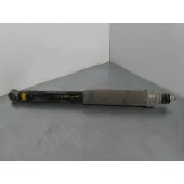 Amortiguador Trasero Izquierdo para Nissan Pulsar (C13)
