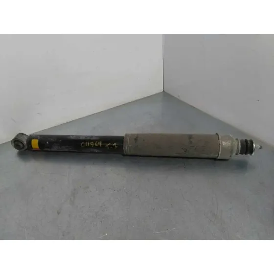 Amortiguador Trasero Izquierdo para Nissan Pulsar (C13)