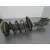 Amortiguador Delantero Izquierdo para Nissan Pulsar (C13)