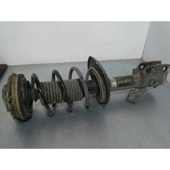 Amortiguador Delantero Izquierdo para Nissan Pulsar (C13)