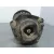 Amortiguador Delantero Izquierdo para Nissan Pulsar (C13)