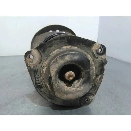 Amortiguador Delantero Izquierdo para Nissan Pulsar (C13)