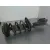 Amortiguador Delantero Derecho para Nissan Pulsar (C13)