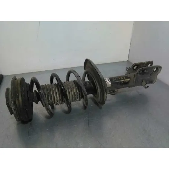 Amortiguador Delantero Derecho para Nissan Pulsar (C13)