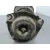 Amortiguador Delantero Derecho para Nissan Pulsar (C13)