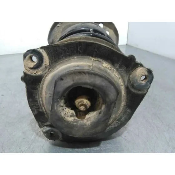 Amortiguador Delantero Derecho para Nissan Pulsar (C13)