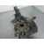 Mangueta Delantera Derecha para Nissan Pulsar (C13)