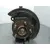 Mangueta Delantera Izquierda para Nissan Pulsar (C13)