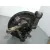 Mangueta Delantera Izquierda para Nissan Pulsar (C13)