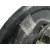 Mangueta Delantera Izquierda para Nissan Pulsar (C13)