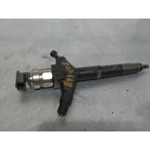 Inyector para Nissan Pathfinder (R51)