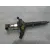 Inyector para Nissan Pathfinder (R51)