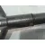 Inyector para Nissan Pathfinder (R51)