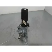 Conmutador De Arranque para Seat Leon St (5F8)