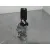 Conmutador De Arranque para Seat Leon St (5F8)
