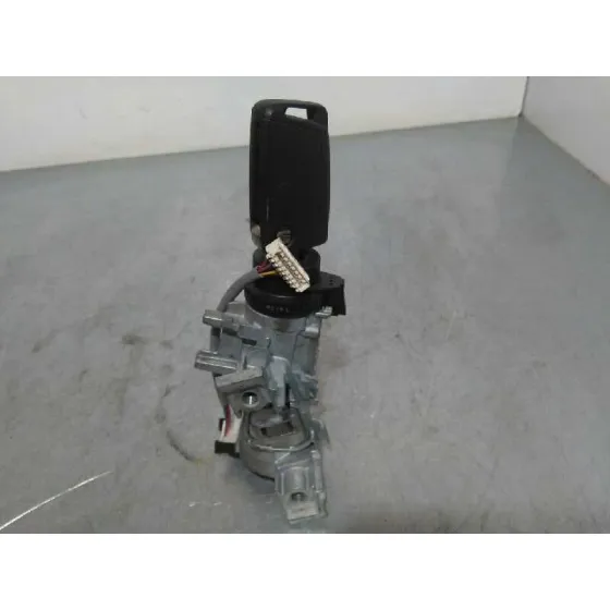 Conmutador De Arranque para Seat Leon St (5F8)