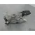 Conmutador De Arranque para Seat Leon St (5F8)