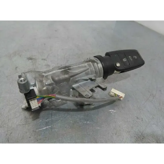 Conmutador De Arranque para Seat Leon St (5F8)