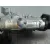Conmutador De Arranque para Seat Leon St (5F8)