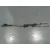 Varillaje Cambio para Nissan Pulsar (C13)