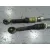 Varillaje Cambio para Nissan Pulsar (C13)