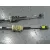 Varillaje Cambio para Nissan Pulsar (C13)