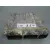 Centralita Motor Uce para Nissan Pulsar (C13)