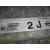 Centralita Motor Uce para Nissan Pulsar (C13)