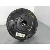 Servofreno para Nissan Pulsar (C13)